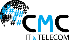 CMC IT & Telecom